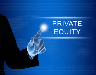 Private Equity