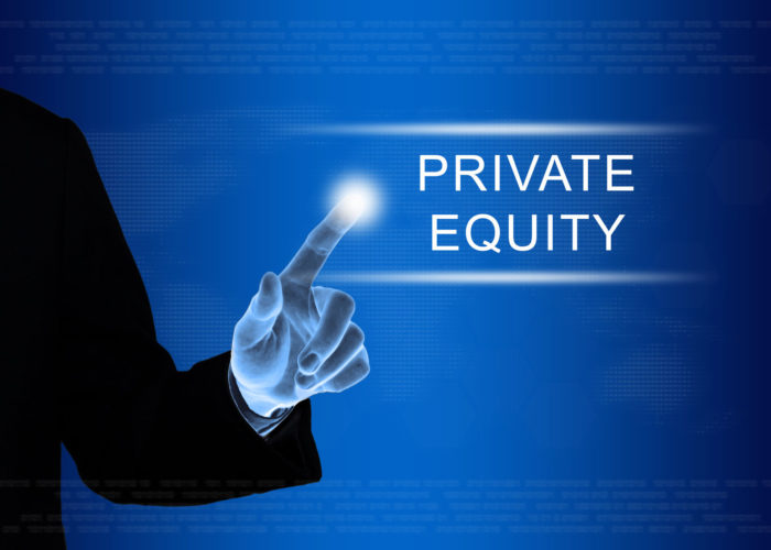 Private Equity